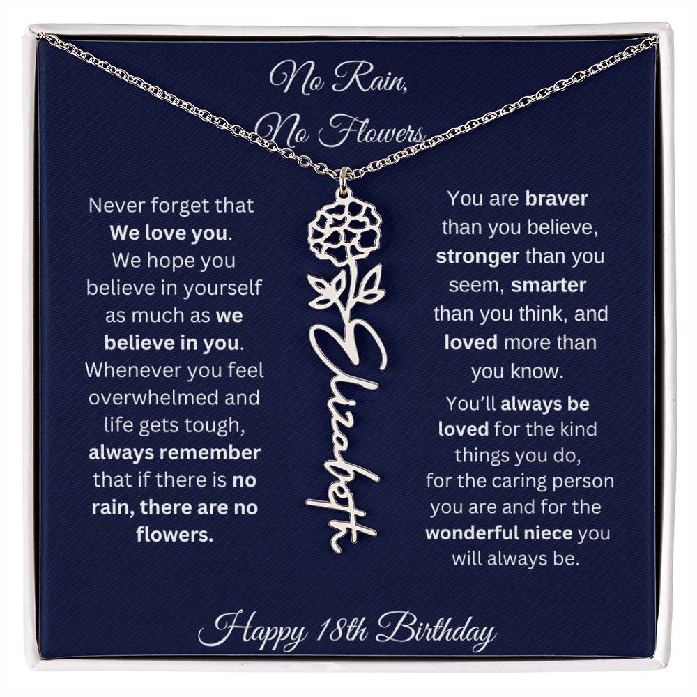 norainbirthday