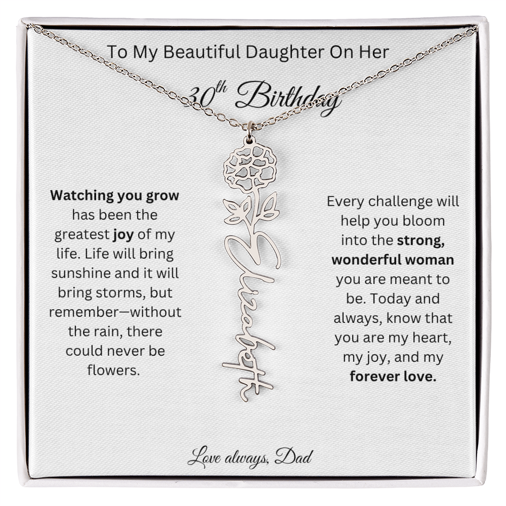 30thdad