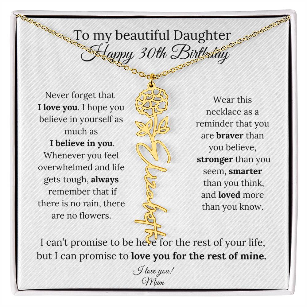 30thmum