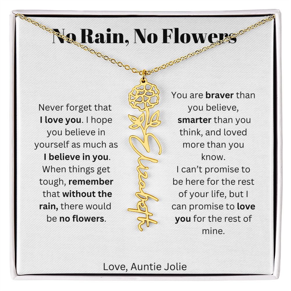 AuntJolie