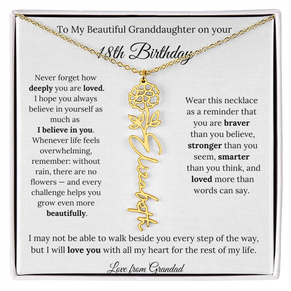 beautifulgrandfromgranddad