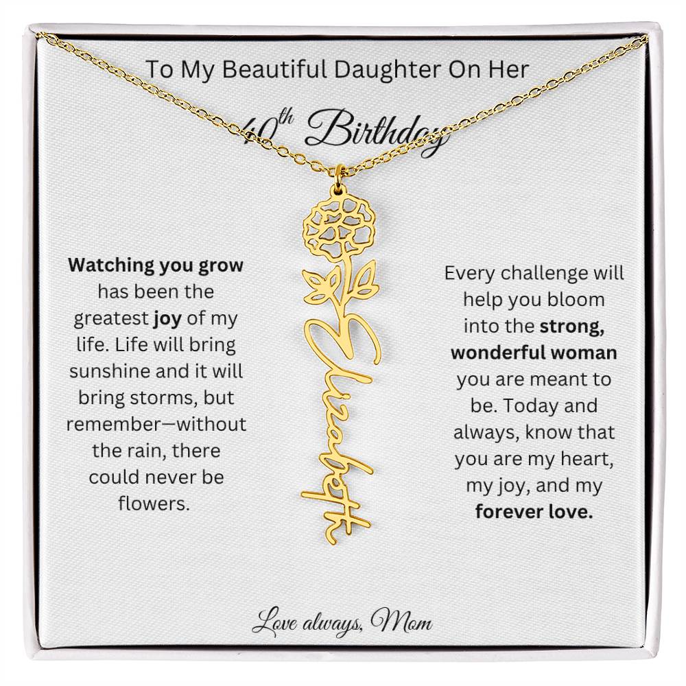 beautifuldaughter40