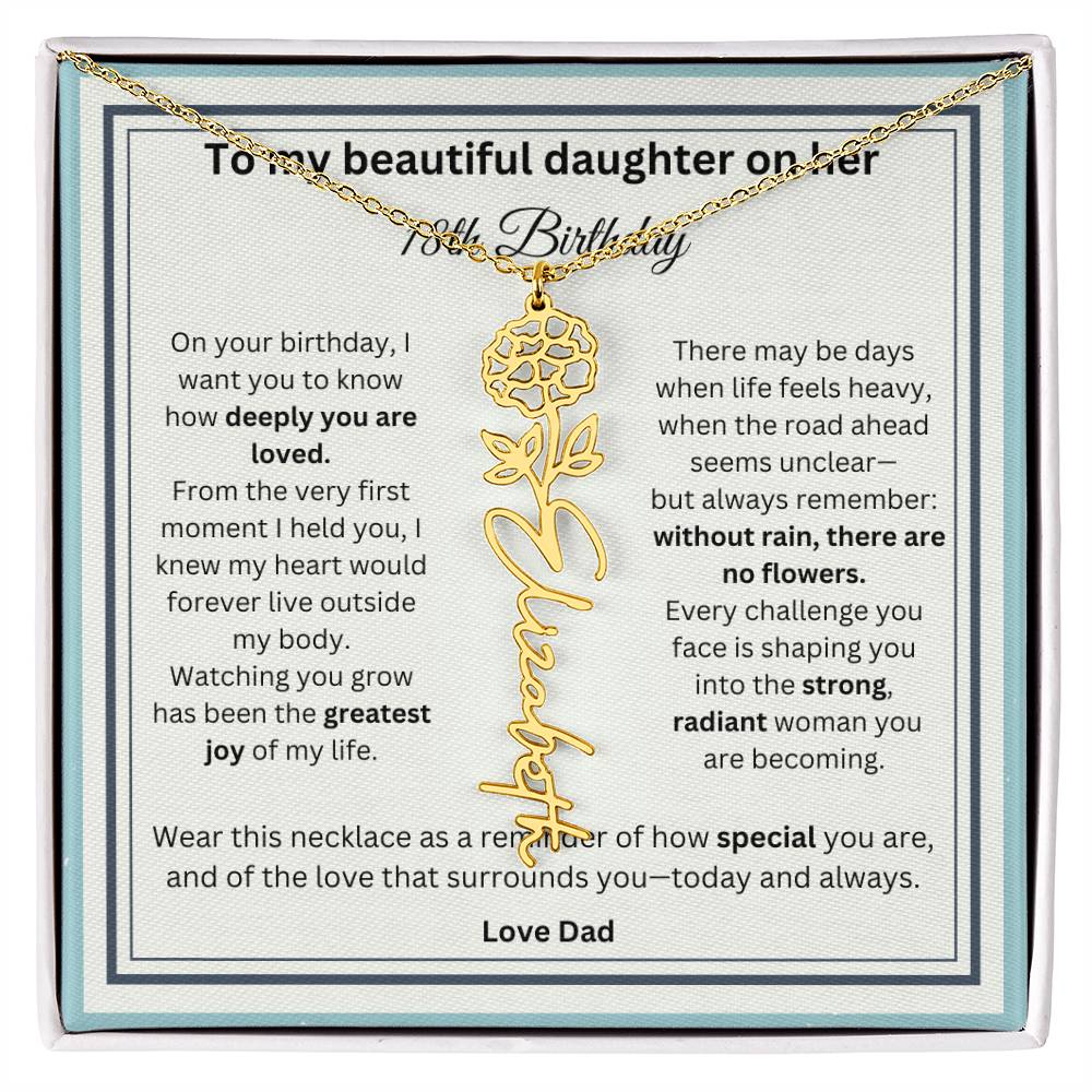beautifuldaughter18dad