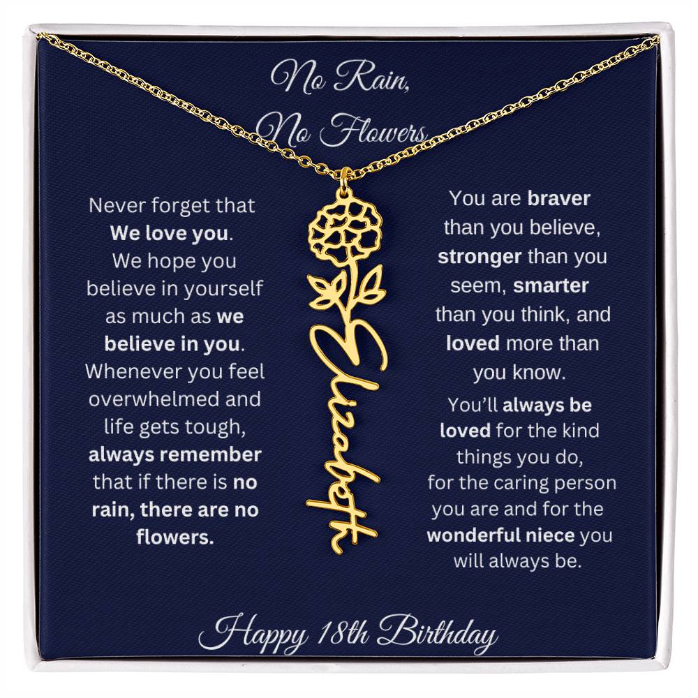 norainbirthday