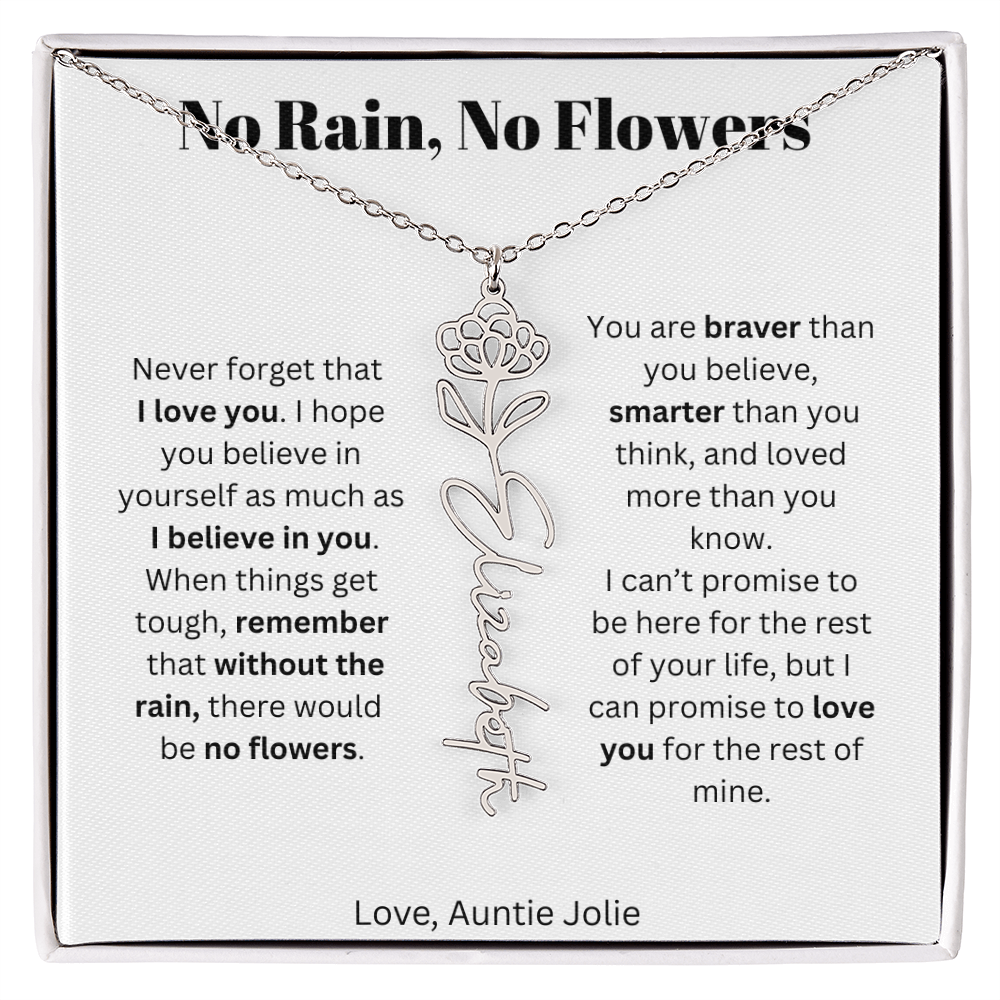 AuntJolie