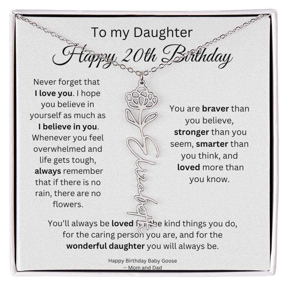 CustomDaughter20