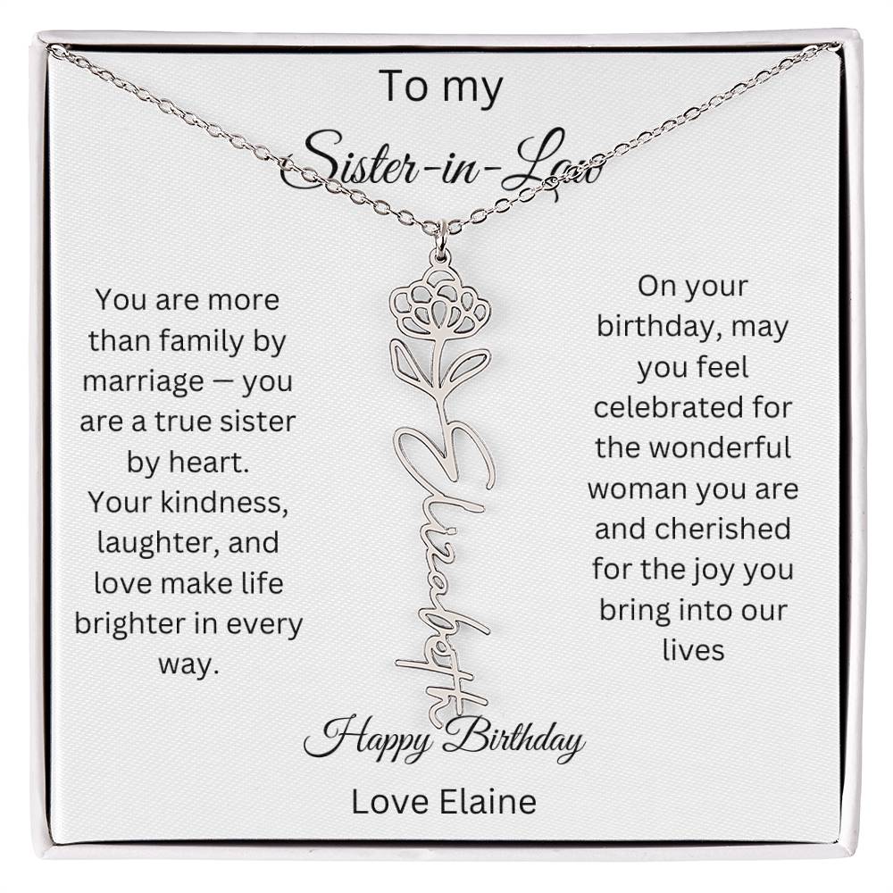 Elaine