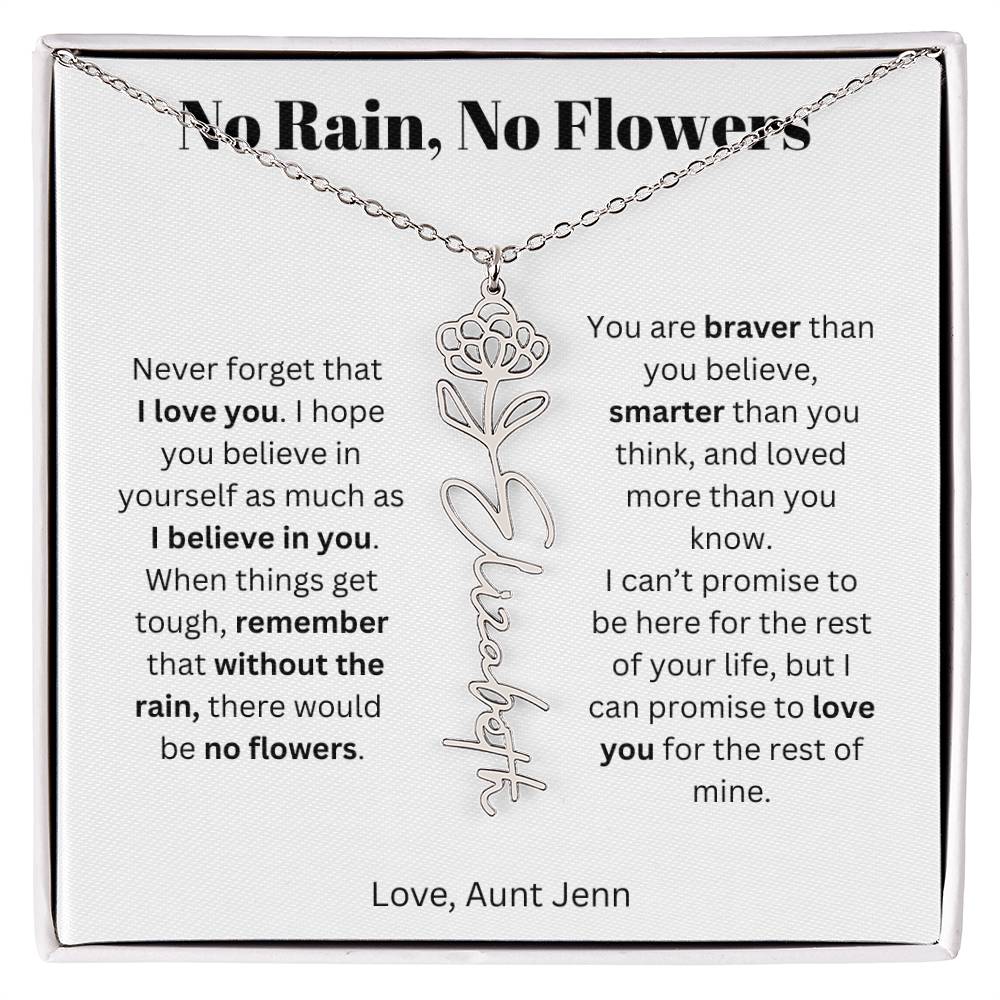 auntjenn