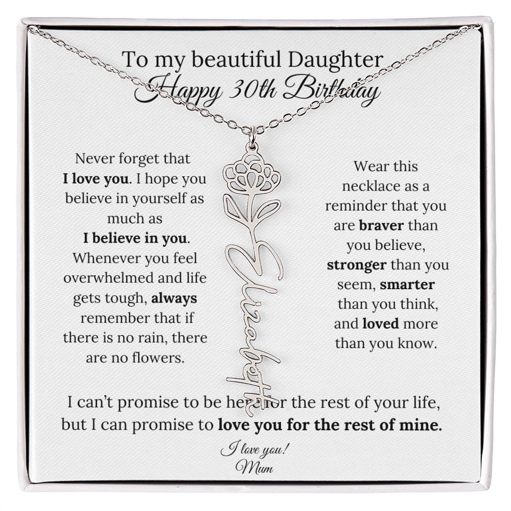 30thmum