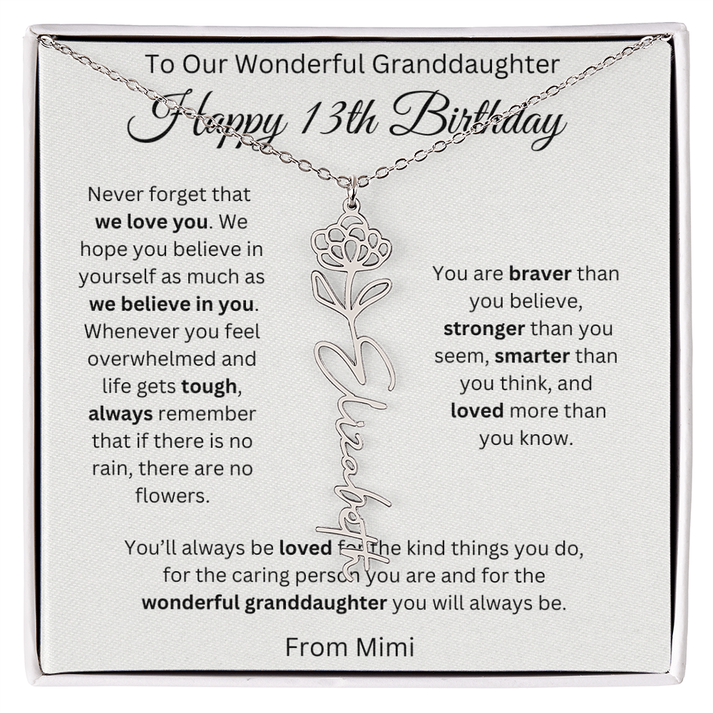 13thgrandmimi