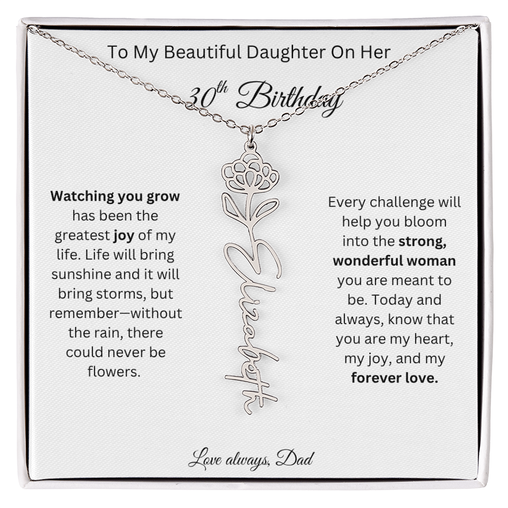 30thdad