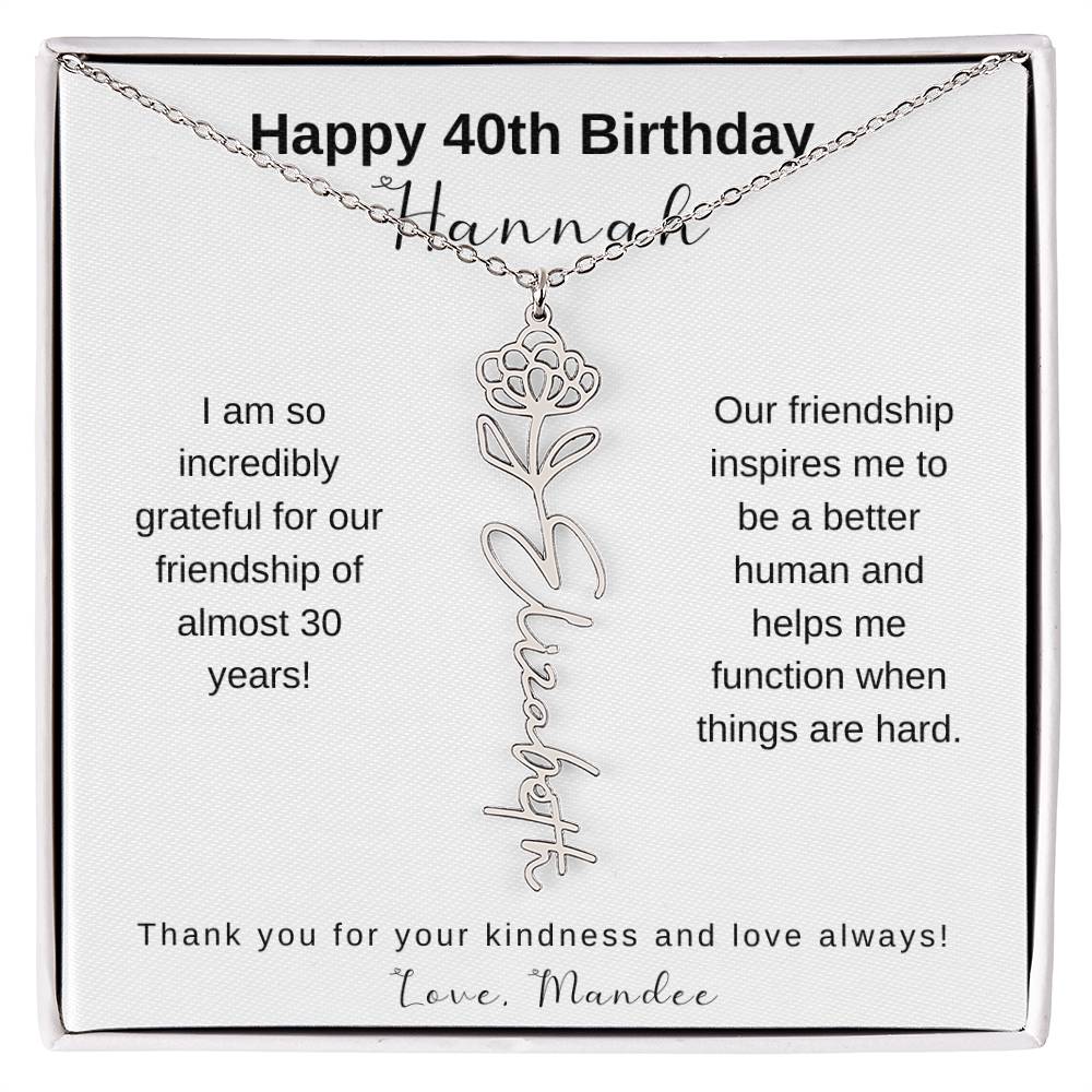 Hannahfinal