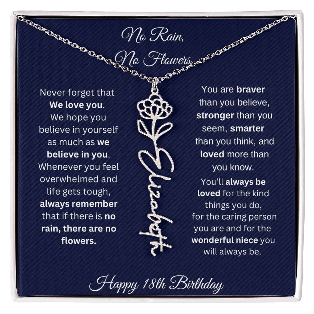 norainbirthday