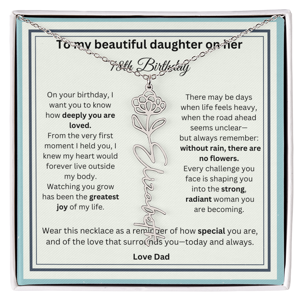 beautifuldaughter18dad