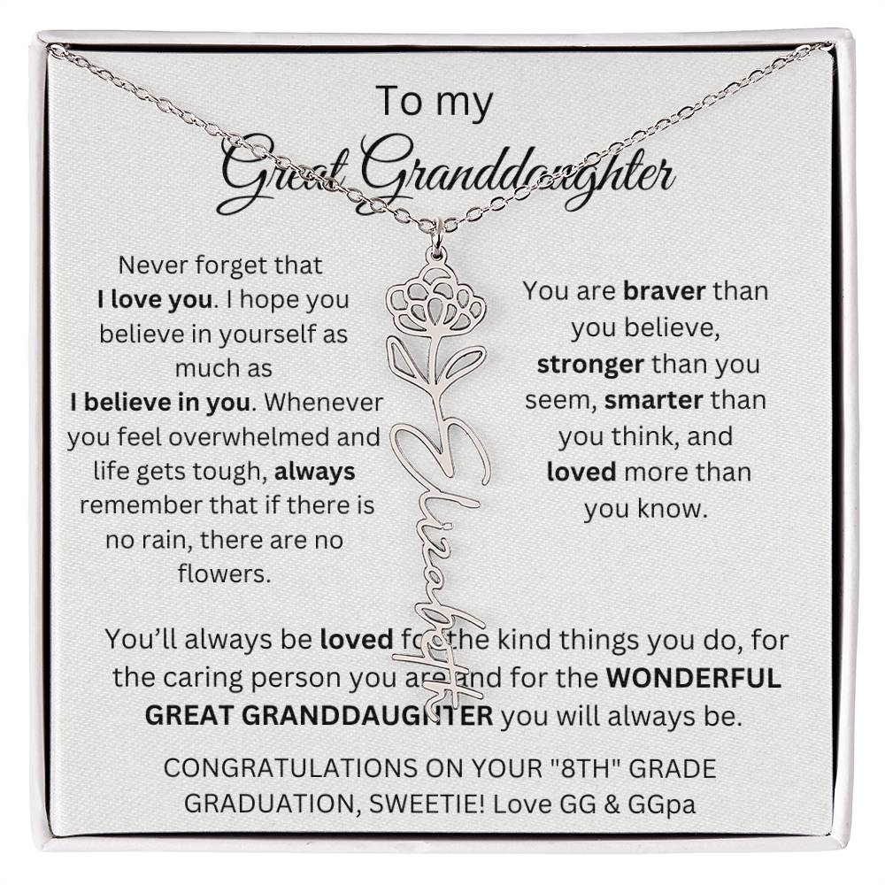 8thgreatgrand