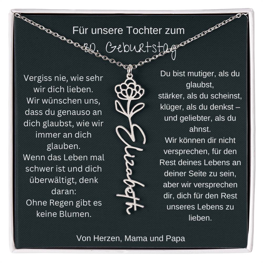 30geburtstag