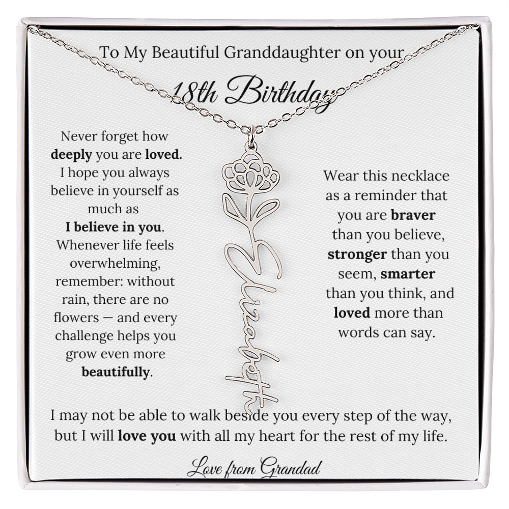 beautifulgrandfromgranddad