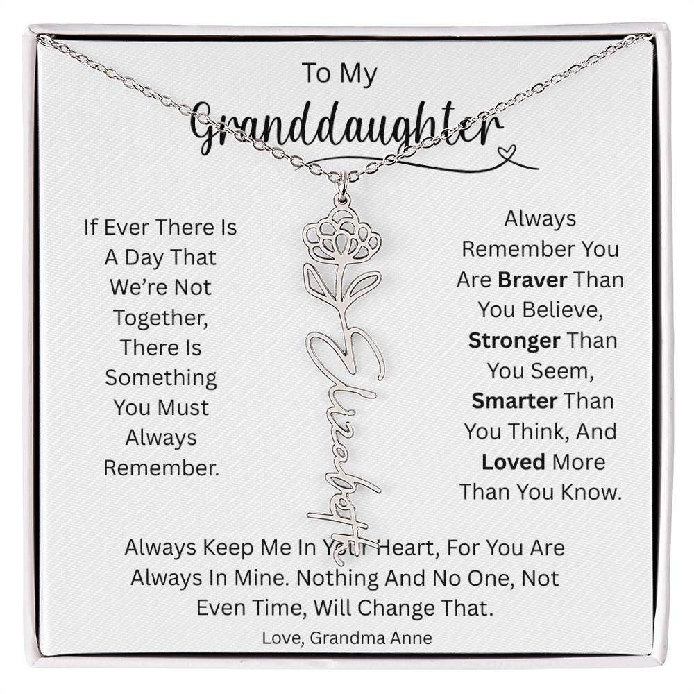 grandmaanne