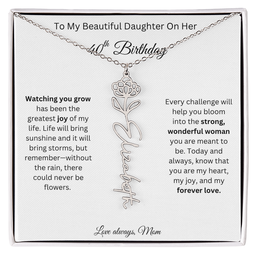 beautifuldaughter40