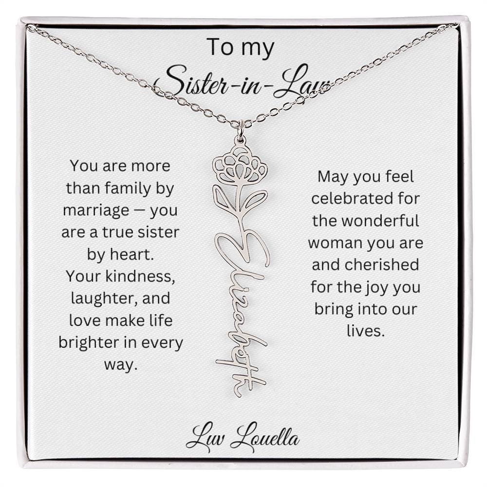 Louella