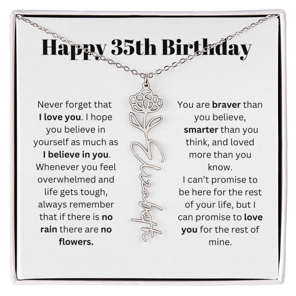 35thbdaynorain