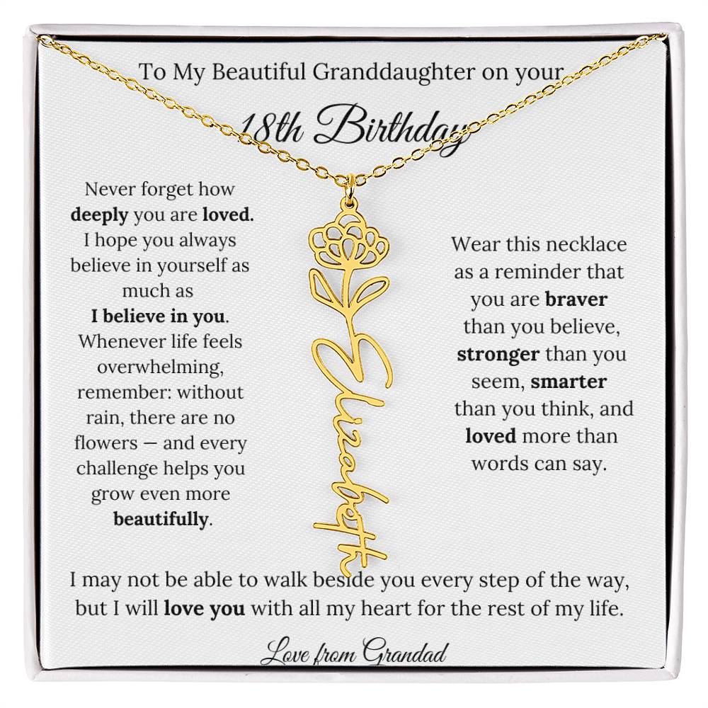beautifulgrandfromgranddad