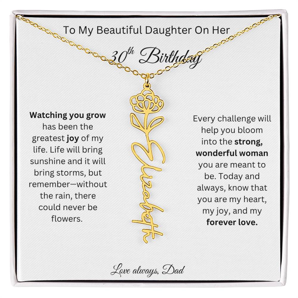 30thdad