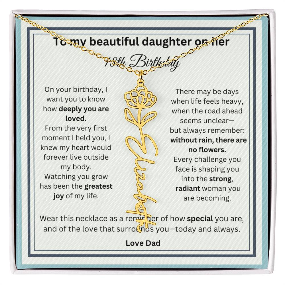 beautifuldaughter18dad
