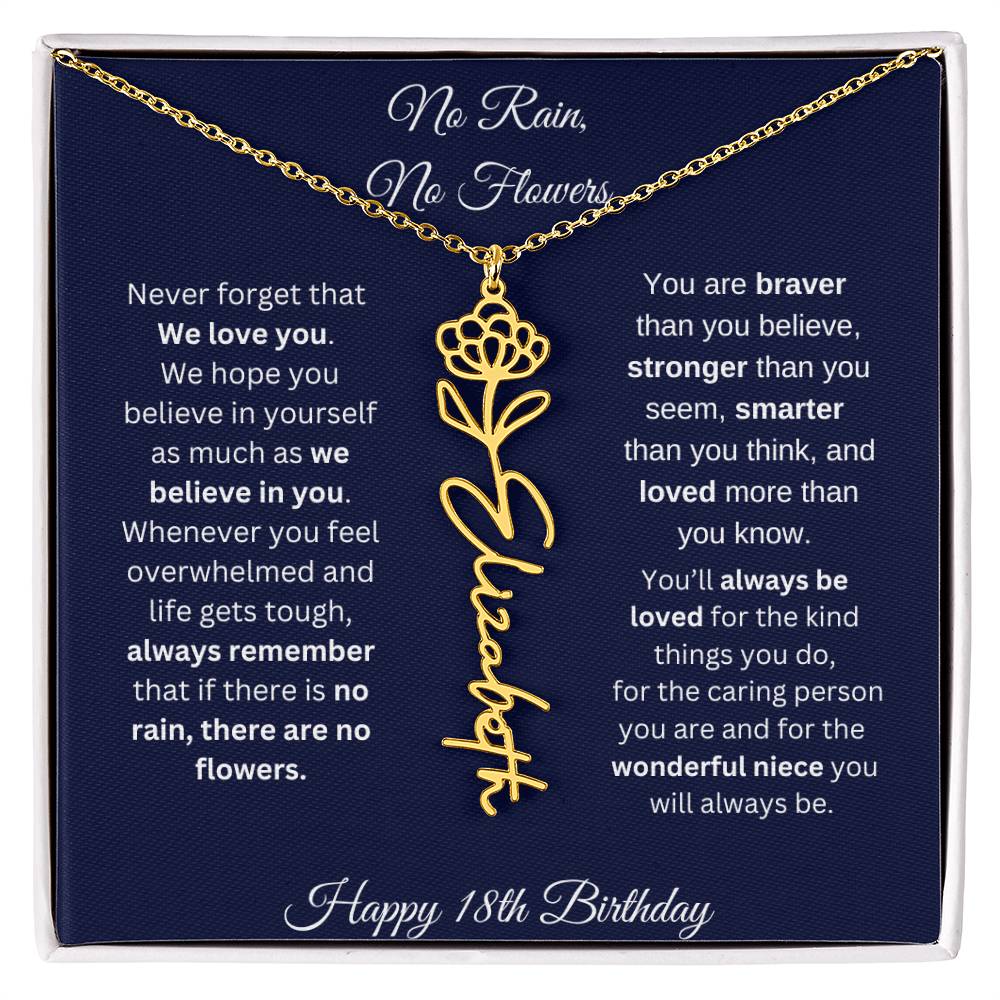 norainbirthday