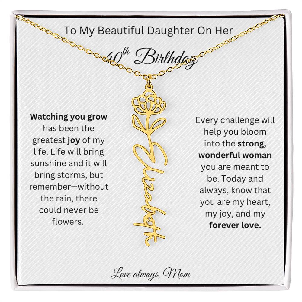 beautifuldaughter40