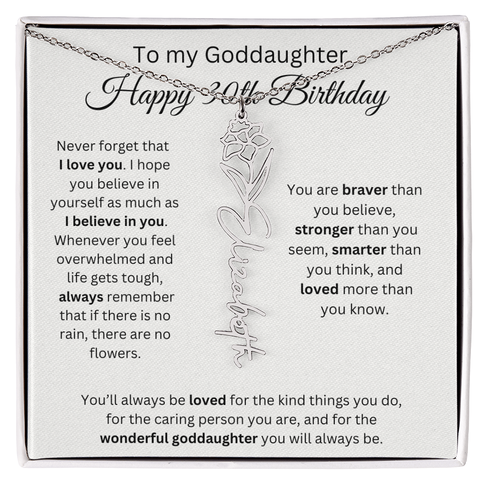 goddaughter30