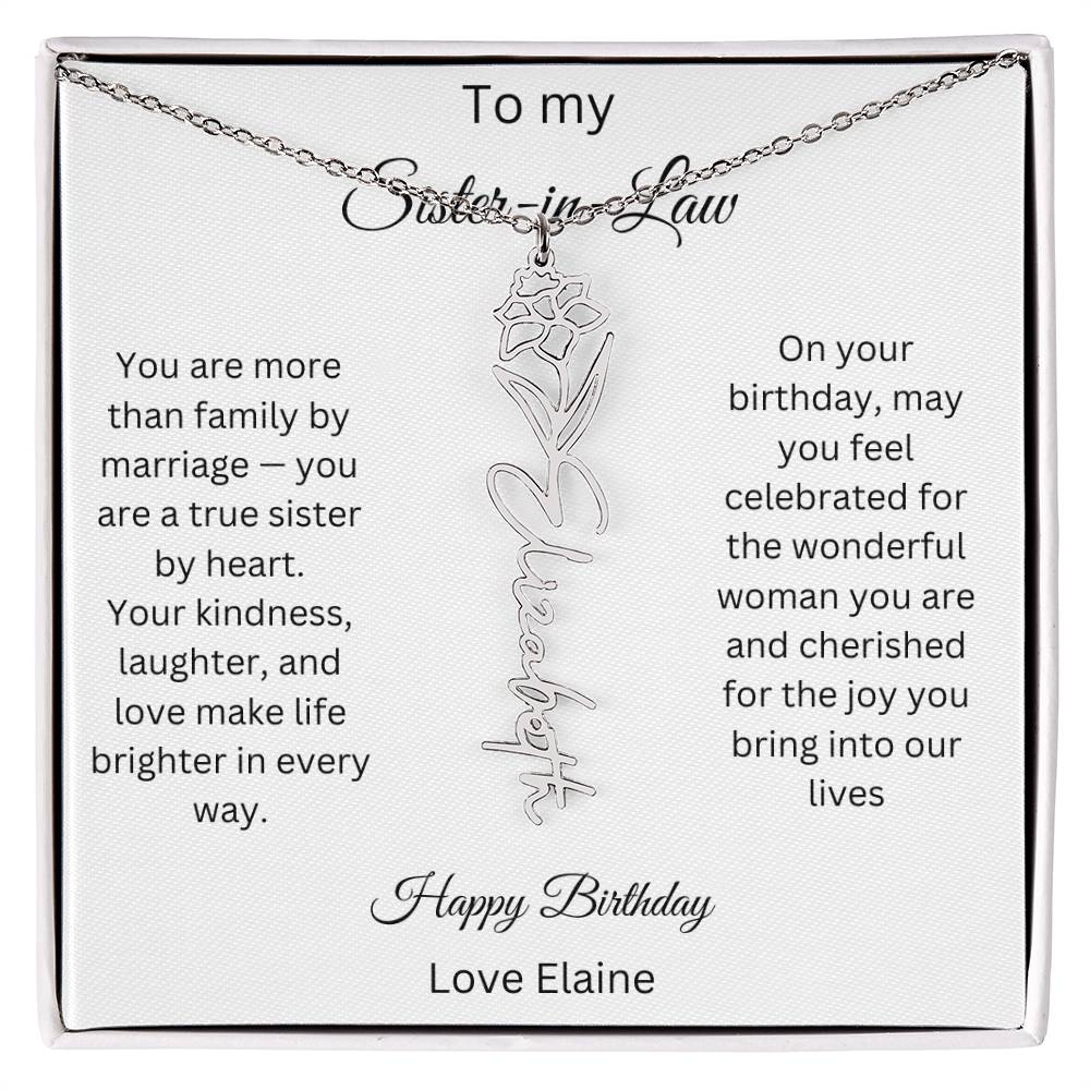 Elaine
