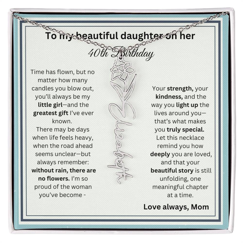 beautifuldaughter40