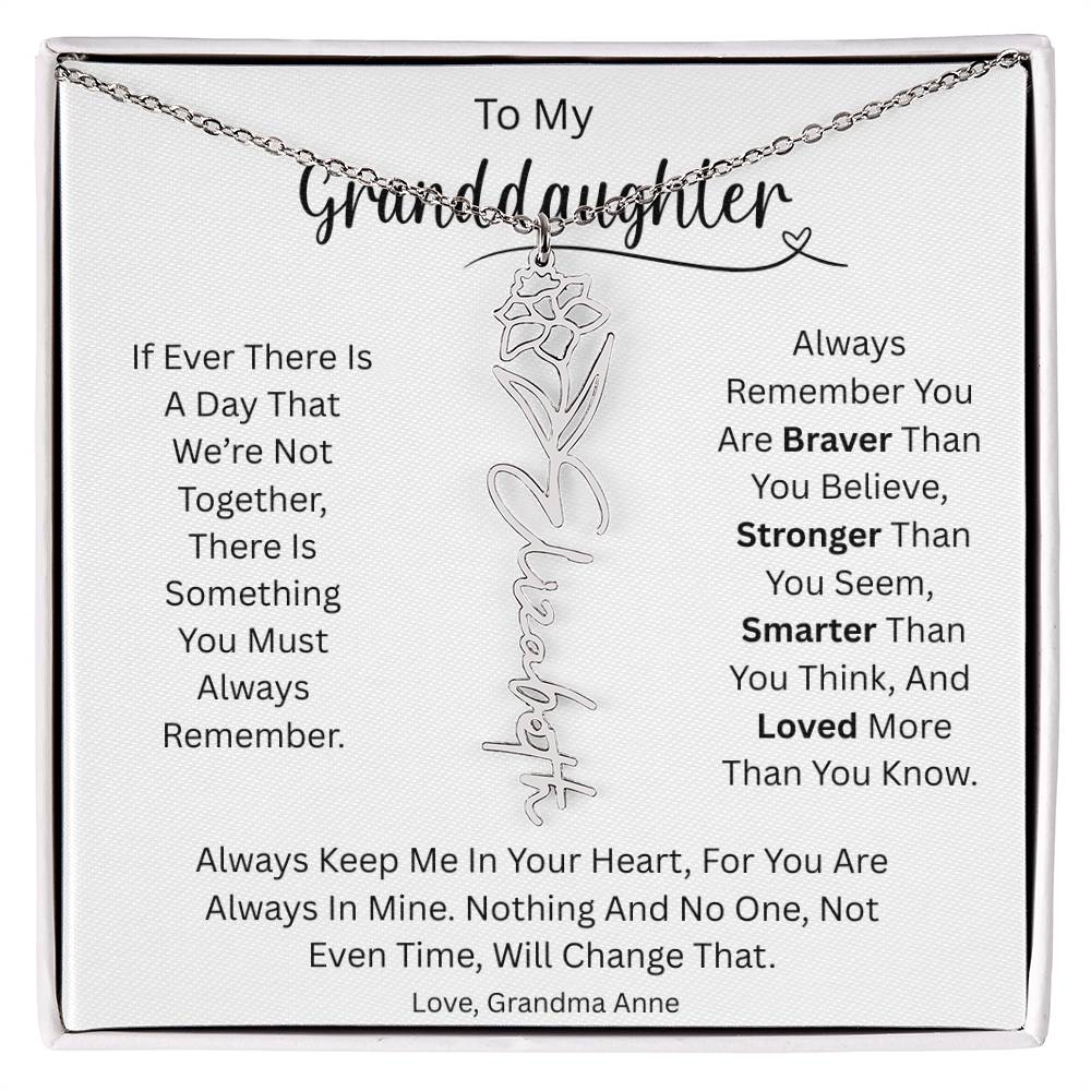 grandmaanne