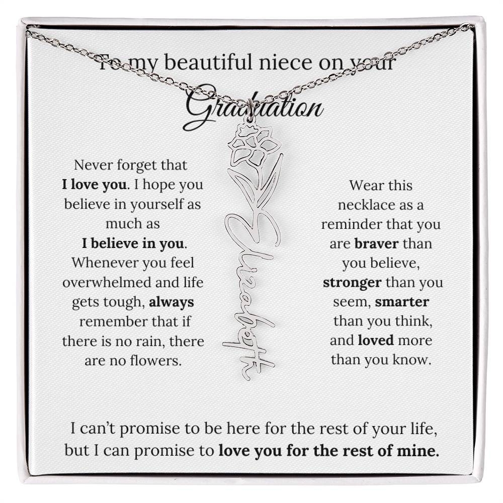 niecegraduation