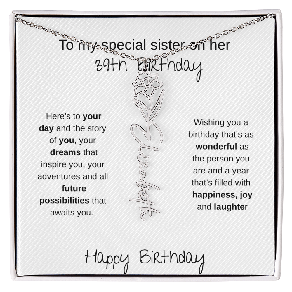 specialsister39