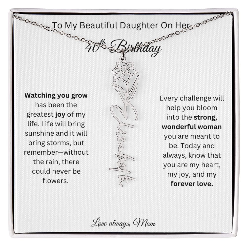 beautifuldaughter13