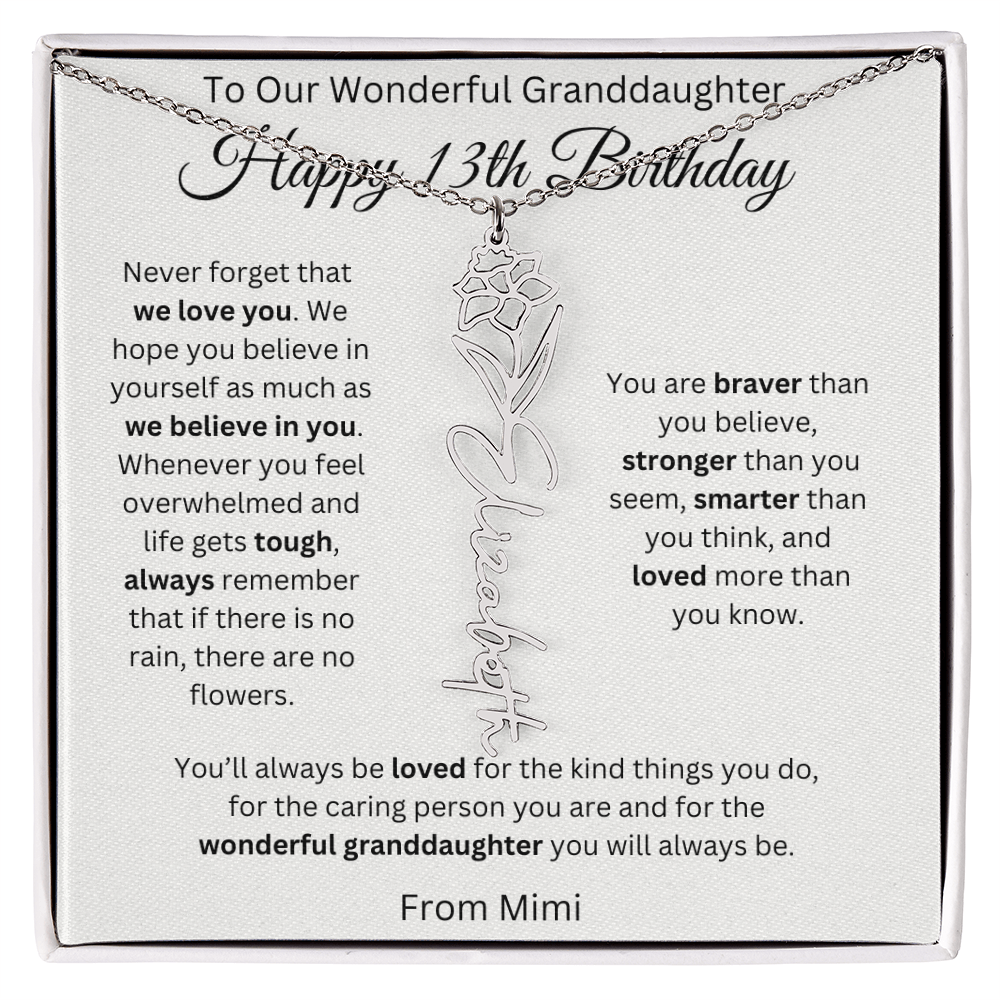 13thgrandmimi