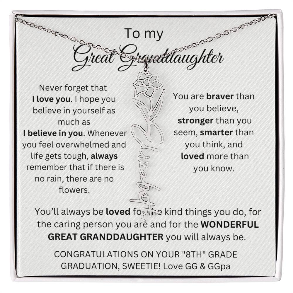 8thgreatgrand