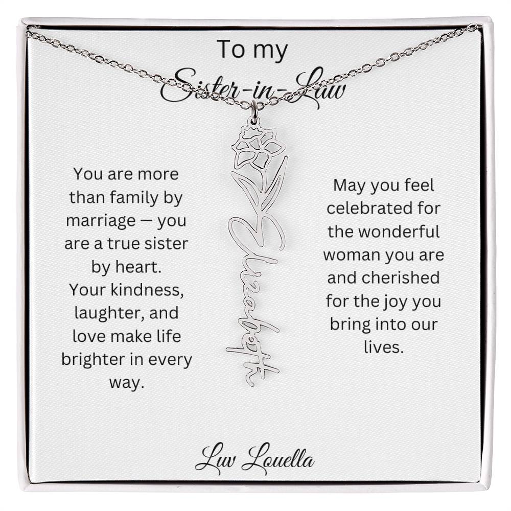 Louella