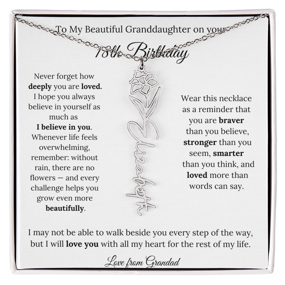 beautifulgrandfromgranddad