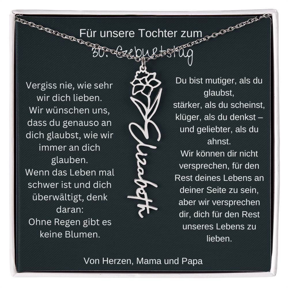 30geburtstag