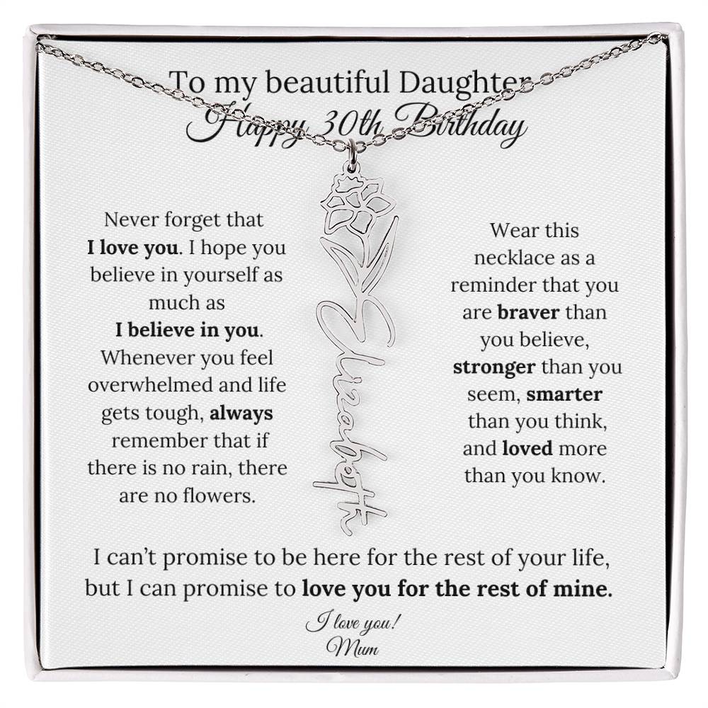 30thmum