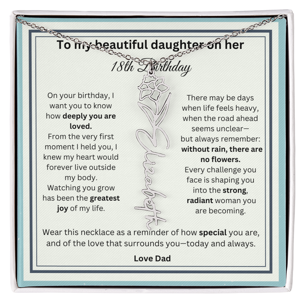 beautifuldaughter18dad