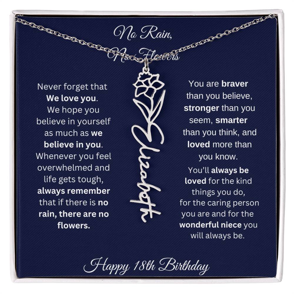 norainbirthday