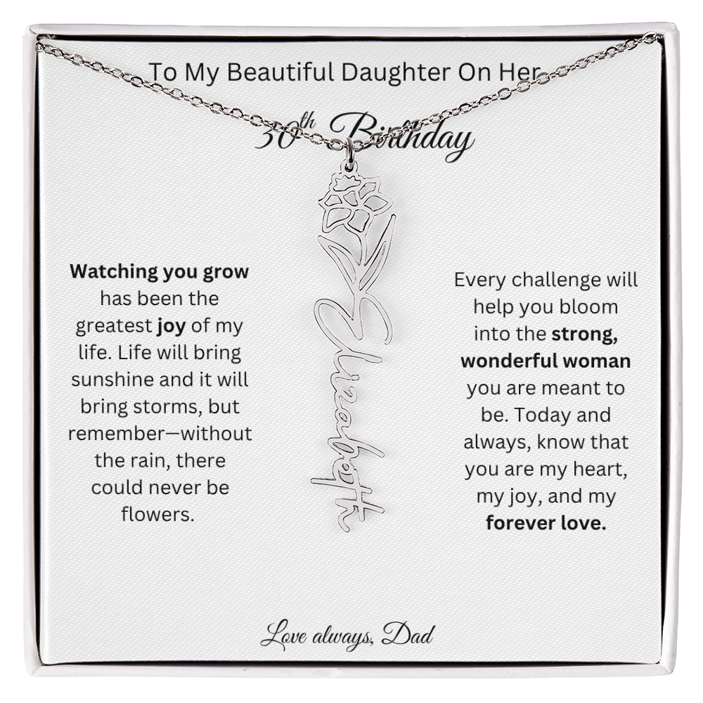 30thdad
