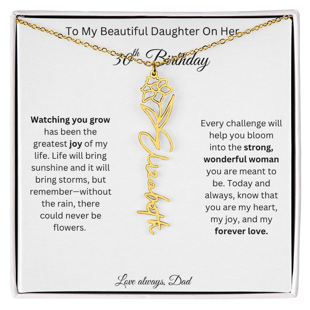 30thdad
