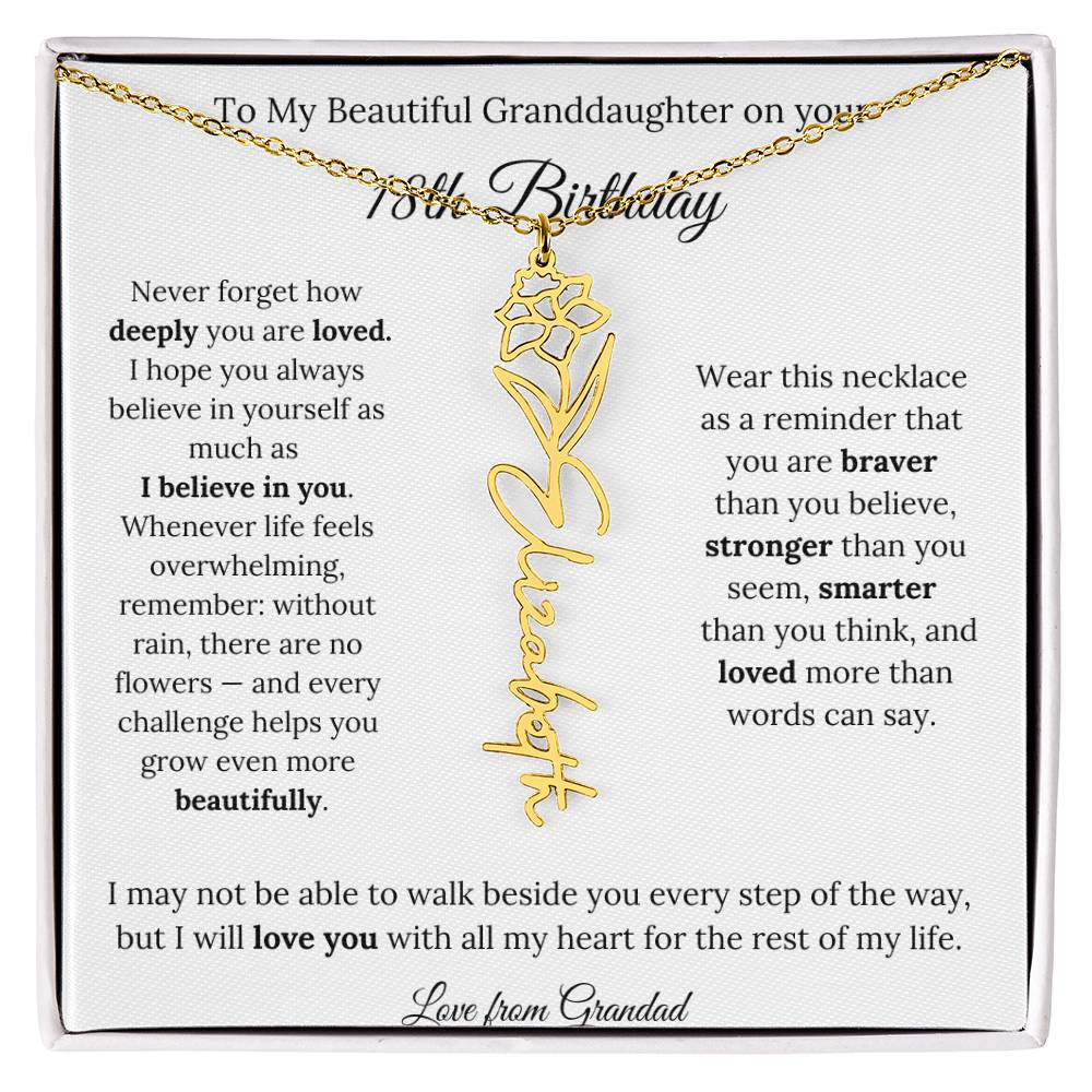 beautifulgrandfromgranddad