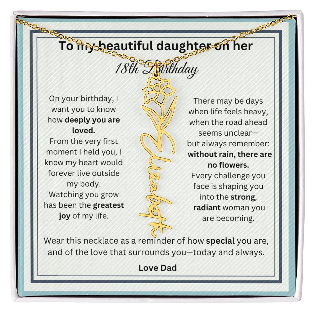 beautifuldaughter18dad