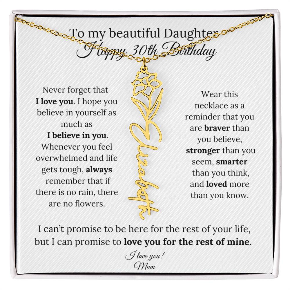 30thmum